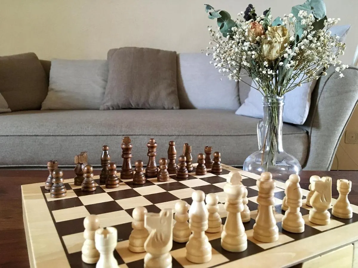 Вилла Borgo De Brandi Монтериджиони 0*,