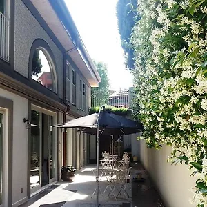 Corte Merighi Charming Bed & Breakfast Verona