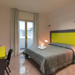 Delta Guest house Olbia