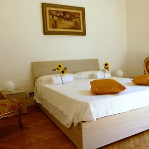 un-giardino-sul-mare.hotelitalianriviera.com/