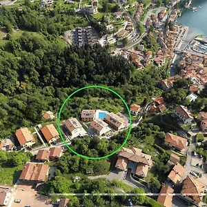 residence-eden-apartments.it-lombardy.com/