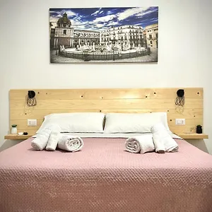 Marilu , Palermo Italia