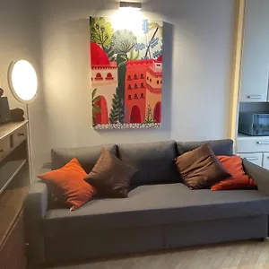 check availability