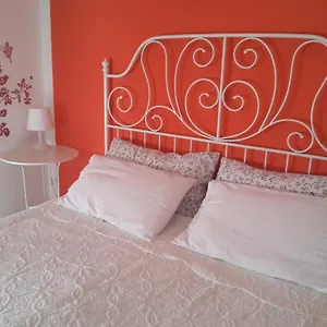 Su Planu Bed & Breakfast Cagliari