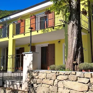 ca-de-angiolina.hotelitalianriviera.com/