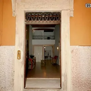 Palazzo Lavagnoli Guest house Verona