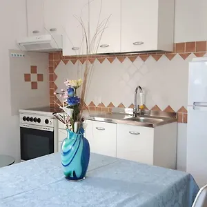 Simple And Very Apartment Olbia