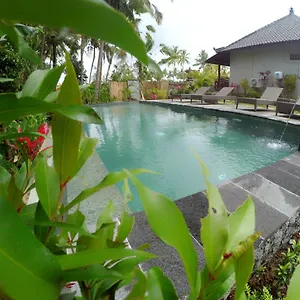 Amaya By Shm , Ubud Indonesië